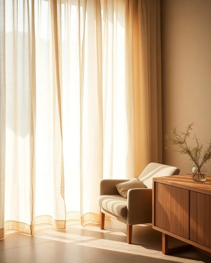 Apartamento exterior reformado detalle