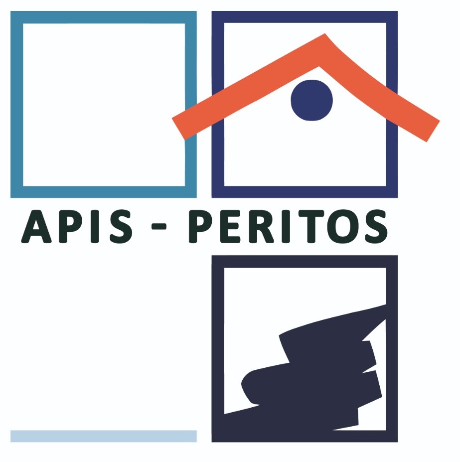 APIS - PERITOS