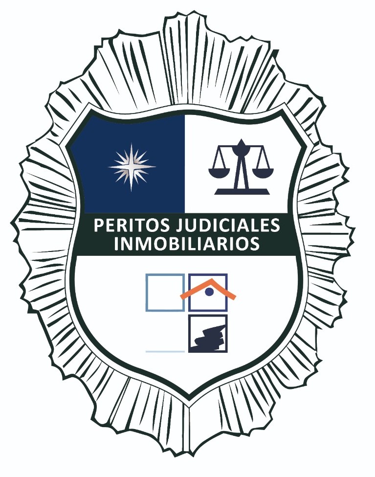 Peritos Judiciales Inmobiliarios