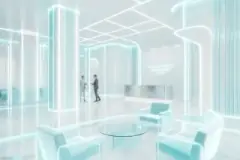 Obras y Mantenimiento